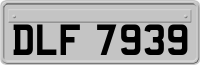 DLF7939