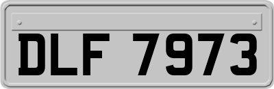DLF7973