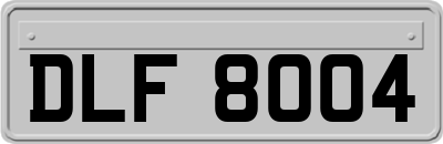 DLF8004