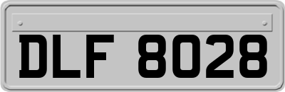 DLF8028