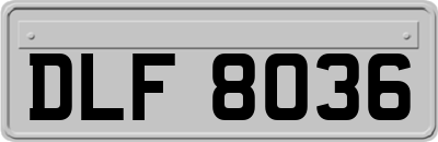 DLF8036