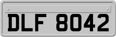 DLF8042
