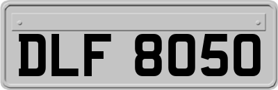 DLF8050