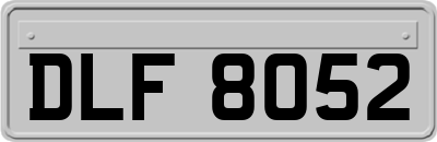 DLF8052