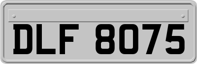 DLF8075