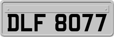 DLF8077