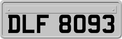 DLF8093
