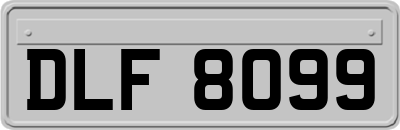 DLF8099