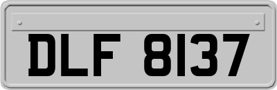 DLF8137