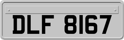 DLF8167