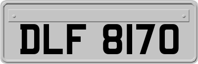 DLF8170