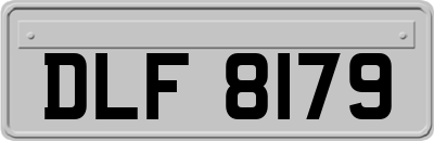 DLF8179