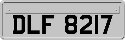 DLF8217