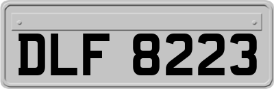DLF8223