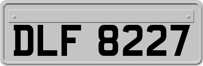 DLF8227