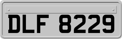 DLF8229