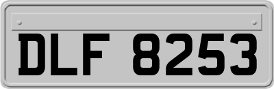 DLF8253