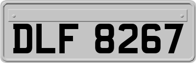 DLF8267