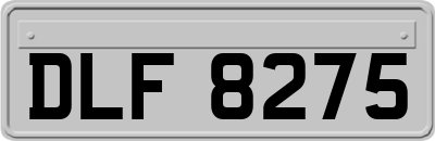 DLF8275