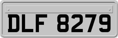 DLF8279
