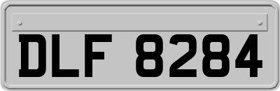 DLF8284