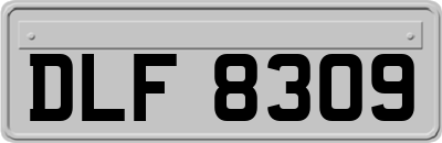 DLF8309
