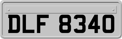 DLF8340