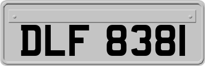 DLF8381