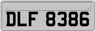 DLF8386