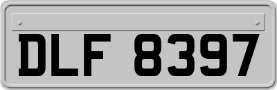 DLF8397