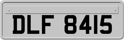 DLF8415