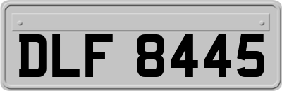 DLF8445