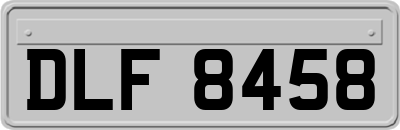 DLF8458