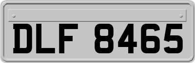DLF8465