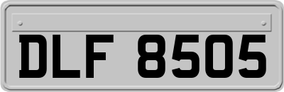 DLF8505