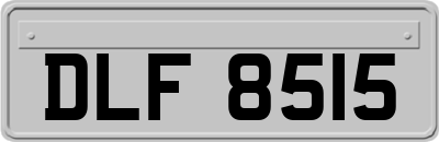 DLF8515