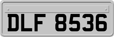 DLF8536