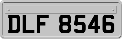 DLF8546