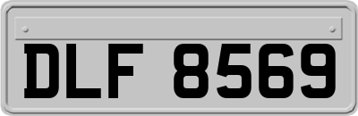 DLF8569