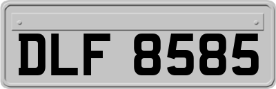 DLF8585