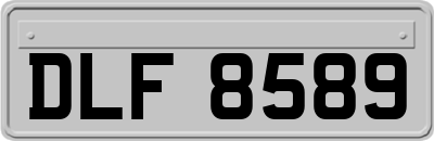 DLF8589
