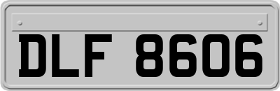 DLF8606