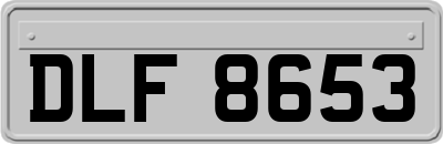 DLF8653