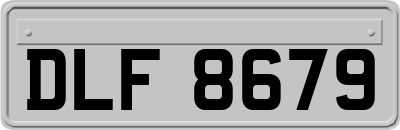DLF8679