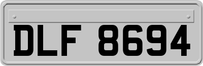 DLF8694