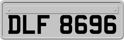 DLF8696