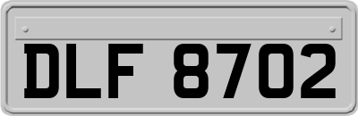 DLF8702