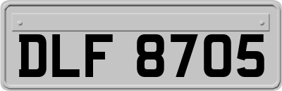 DLF8705
