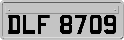 DLF8709