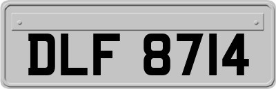 DLF8714